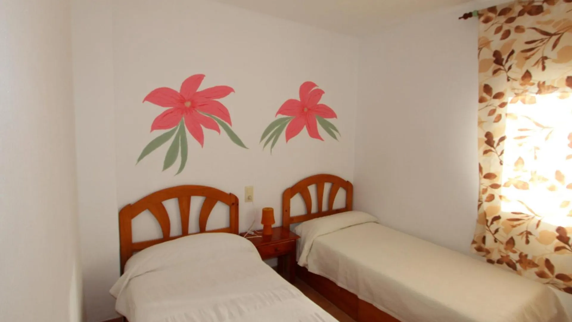 Casa Cerca Del Mar Con Piscina Privada, Wifi Gratuito, Aire Acondicionado Opcional Y Se Admiten Mascotas - Es-184-7 Riumar Holiday home